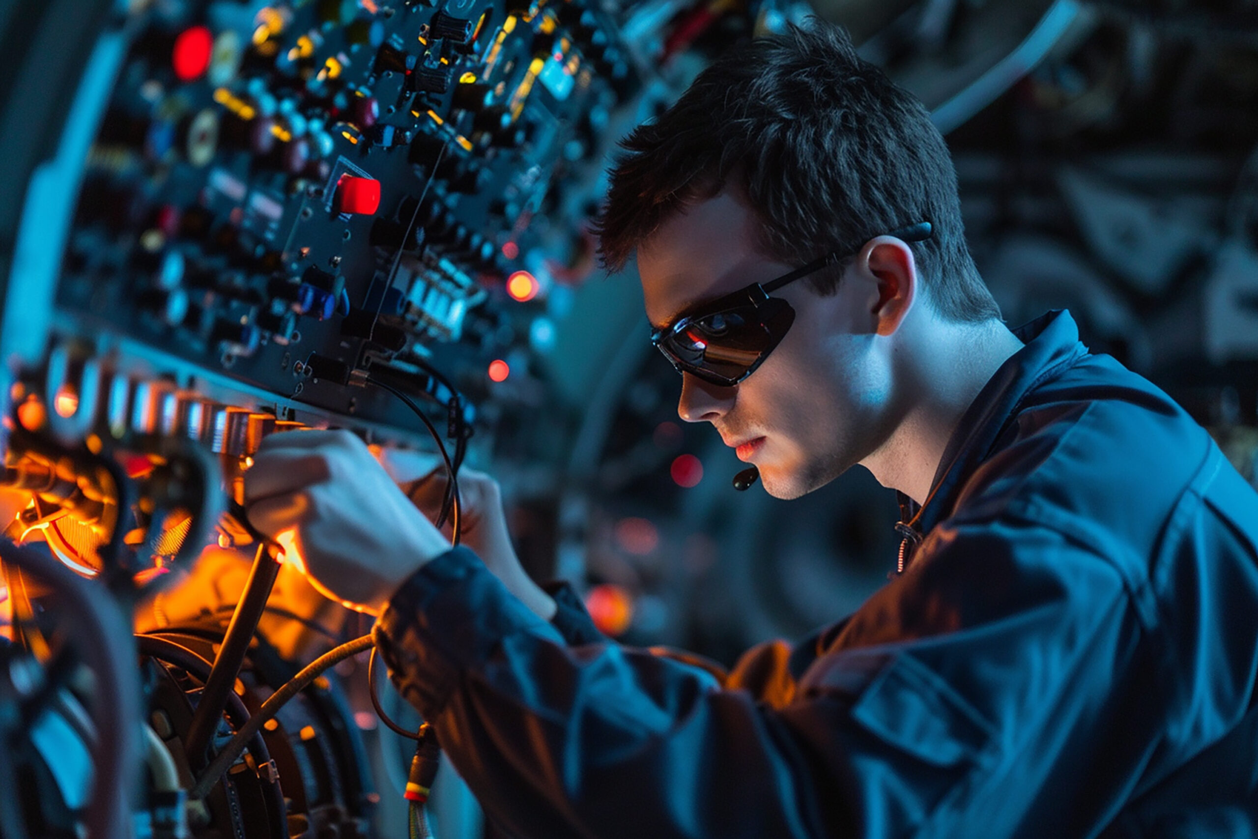 9-electronics and telecommunication.jpg