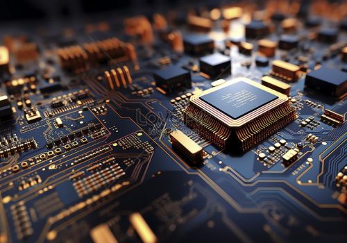5-electrical-engineering.jpg