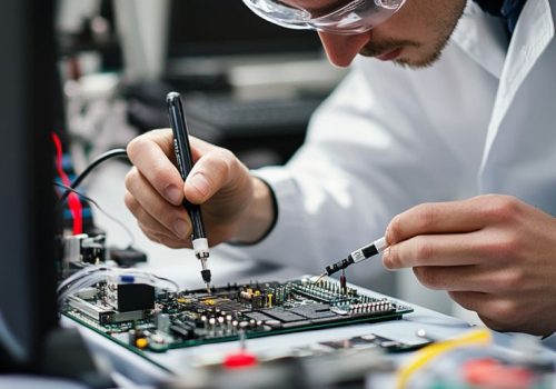 6-electronics and computer engineering.jpg